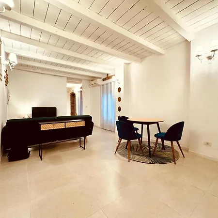 Collegio Di Spagna The Place Bolonia